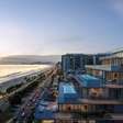 Barra alcança patamar da Zona Sul e vende apartamento por R$ 62 mil o metro quadrado em condomínio de alto luxo