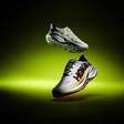 HOKA lança Clifton PRO: mais performance e conforto para corredores