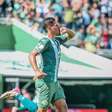Túlio Eduardo aposta no fator casa para Chapecoense surpreender o São Paulo