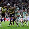 Celtic busca encerrar jejum de classificações nas preliminares da Champions
