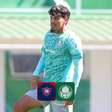 Cerro Porteño x Palmeiras: Onde assistir ao vivo, horário e escalações pela Libertadores