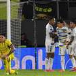 Boca Juniors goleia e pode ter brasileiro como adversário nas quartas da Conmebol Sul-Americana