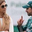 Valores assustam, e Palmeiras recusa investida em jogador