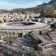 Flamengo x Cruzeiro terá esquema especial da trânsito no Maracanã