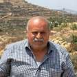 Famílias palestinas sitiadas por colonos na Cisjordânia vivem sem água, luz e internet