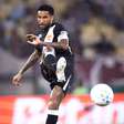 Jair vai renovar com o Vasco?