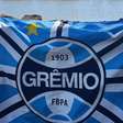 Grêmio cobra montante milionário junto ao Botafogo