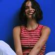 Bruna Marquezine lança coleção com aposta na tendência de camadas