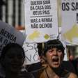 Portugal enfrenta alta recorde nos aluguéis e discute pacote para conter crise habitacional