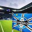 Sem espaço, volante é afastado pelo Grêmio