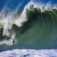 Itacoatiara entra em alerta para o Big Wave 2026 em Niterói