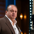 Helena Rizzo e Henrique Fogaça fora do 'MasterChef Brasil 2026': ausência inesperada muda bancada em prova decisiva; Band explica motivo