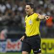 Cruzeiro x Atlético: CBF define arbitragem para o confronto de ida das quartas da Copa do Brasil