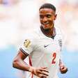 Arsenal contrata titular da seleção inglesa por R$ 358 milhões