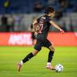 Red Bull Bragantino encara o Atlético-MG em 'decisão' pela Sul-Americana