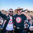 Fiduma e Jeca regravam clássicos do sertanejo no projeto 'Playlist Barretão'