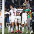 Quanto o Fluminense ganhou com vaga nas quartas da Libertadores? Veja
