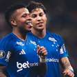 Cruzeiro tem ajustes contra o Flamengo; veja provável escalação