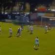 Incrível! Atacante faz gol de bicicleta com 9 segundos de jogo; vídeo