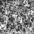 Betinho Marques - O Galo é interior do nosso interior