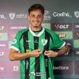 Atacante chega ao América-MG após passar por quatro clubes em 2026; entenda o regulamento