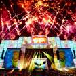 Rock in Rio 2026 anuncia experiências inéditas de marcas parceiras
