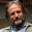 Filhos de Robin Williams reativam Instagram do ator para se proteger da IA
