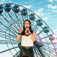 Rock in Rio 2026 terá 8 mil horas de experiências de marcas e 1 milhão de brindes na Cidade do Rock