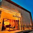 Alianzo inaugura unidade no Nordeste e avança em expansão