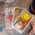Tarot do dia: previsão para os 12 signos em 19/08/2026