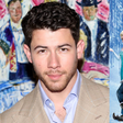 O personagem que Nick Jonas quase dublou em 'Frozen'