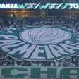 Palmeiras negocia contratação de atacante alvo de clubes Europeus