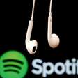 Spotify lança notas personalizadas e perfis de editores para ampliar recursos sociais no app