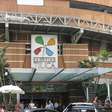 Shopping Tijuca lança Taste Hour com promoções em sete restaurantes