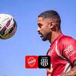 Vila Nova x Ponte Preta: Onde assistir ao vivo, horário e escalações do jogo da Série B