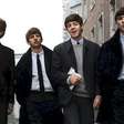 Apple Corps e Universal Music Group anunciam parceria global para produtos dos Beatles