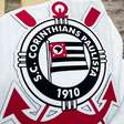 CBF emite nota oficial relacionada ao Corinthians