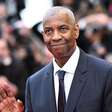 Denzel Washington, ator: 'Na primeira parte da vida, a gente aprende. Na segunda parte, a gente conquista. Na terceira parte, a gente retribui'