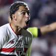 São Paulo vence Bolívar e enfrenta o Boca Juniors nas quartas da Sul-Americana