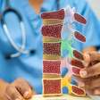 Terapia hormonal na menopausa reduz drasticamente o risco de baixa densidade óssea