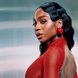 Normani fará primeiro show solo no Brasil no Meli Music