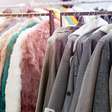 Repetir roupas vira símbolo de estilo e consciência na moda