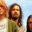 A música do Nirvana que deu trabalho e fez Kurt Cobain perder a voz