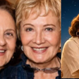 Globo usa IA para homenagear Laura Cardoso e Glória Menezes e revolta a web: 'Elas mereciam mais'