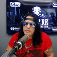 Slash diz que fica impressionado com nova geração de guitarristas: "estão incríveis"
