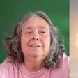 "Espiritualidade não confere a ninguém bondade": : Halu Gamashi reflete sobre fé e comportamento