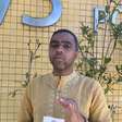 Criminosos tentam se passar por deputado do PSOL para dar golpe no Whatsapp