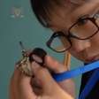 Fenômeno no Japão: Menino de 11 anos prova que borboletas lembram do tempo em que eram lagartas