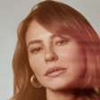 Paolla Oliveira na Netflix: após Juliana Paes, atriz ganha seu primeiro melodrama na plataforma e tem reencontro surpreendente com ex-namorado