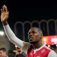 Pogba dá adeus ao Mônaco. Clube francês rescinde o contrato do jogador antes do início da temporada